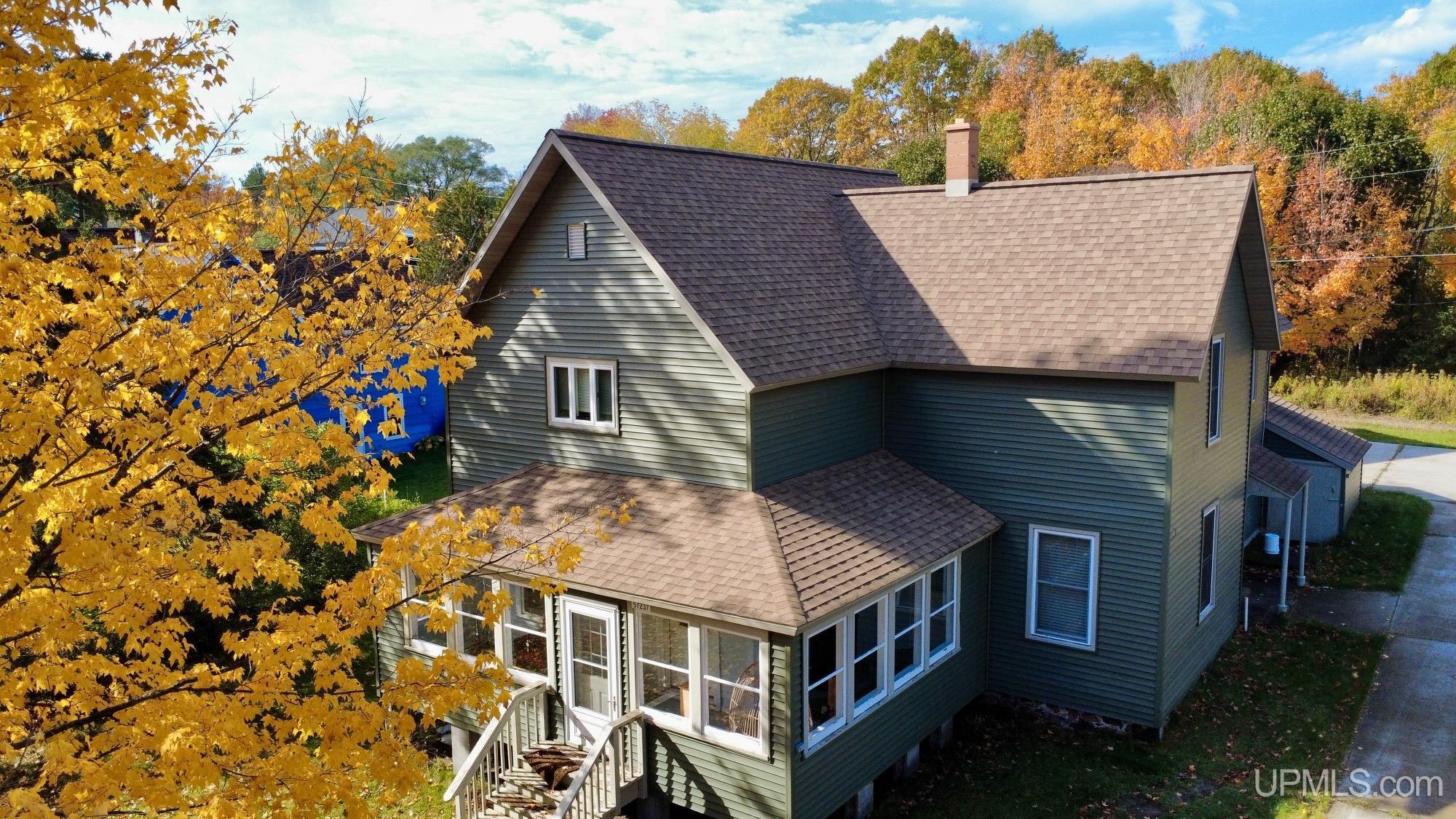 57237 2nd Street Calumet, MI 49913 - Photo 47 of 64 Gallery Image 47