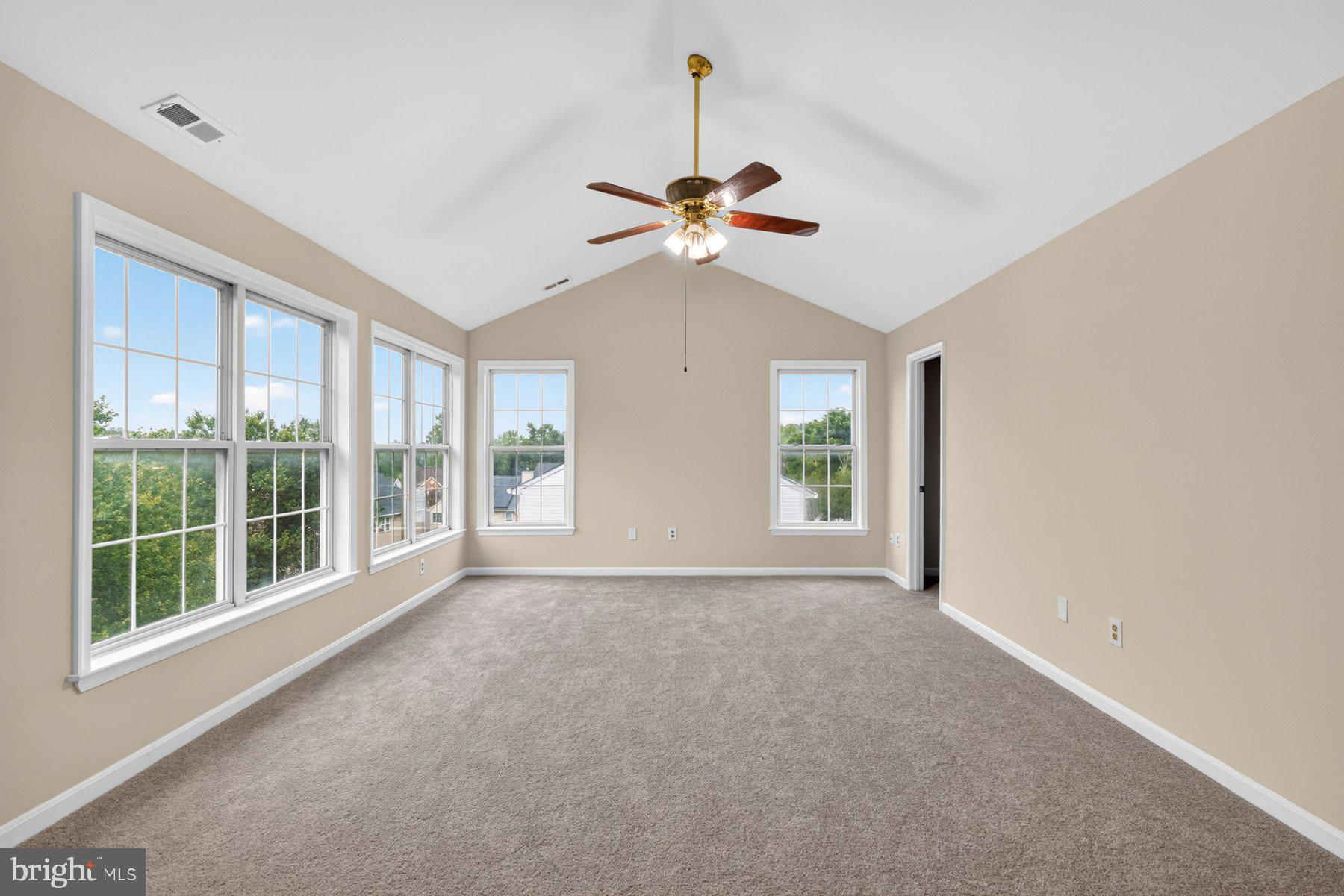224 Ritterslea Court Owings Mills, MD 21117 - Photo 27 of 45