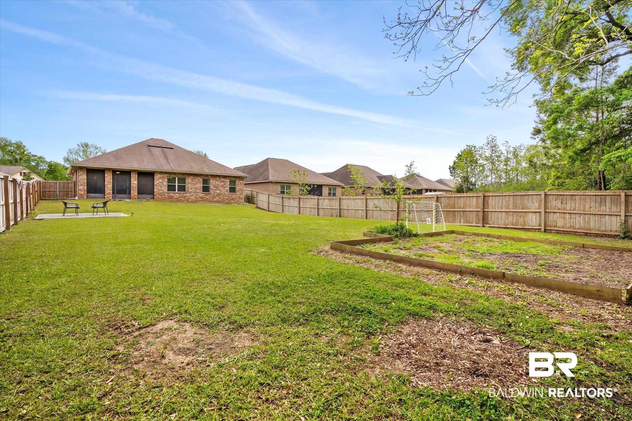 1357 Colleton Drive Semmes, AL 36575 - Photo 18 of 21