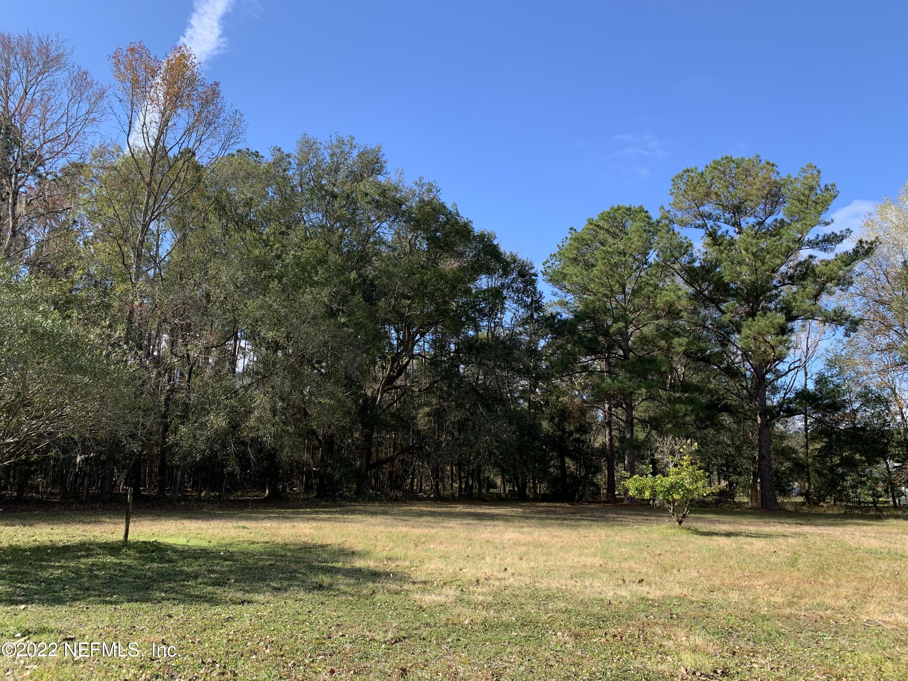 146 Old Hard Road Fleming Island, FL 32003 - Photo 11 of 17 Mid Lot