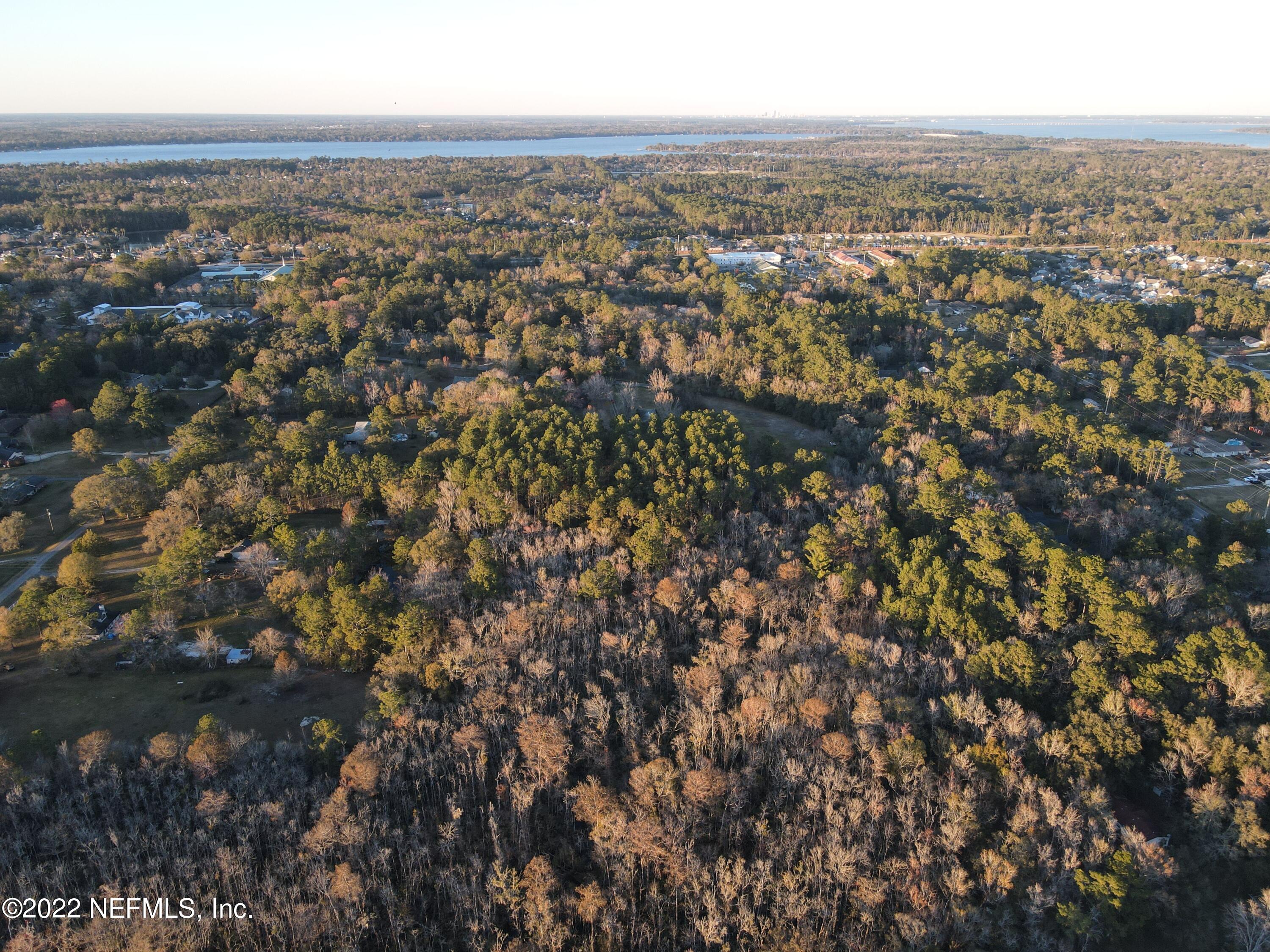 146 Old Hard Road Fleming Island, FL 32003 - Photo 13 of 17 DJI_0317