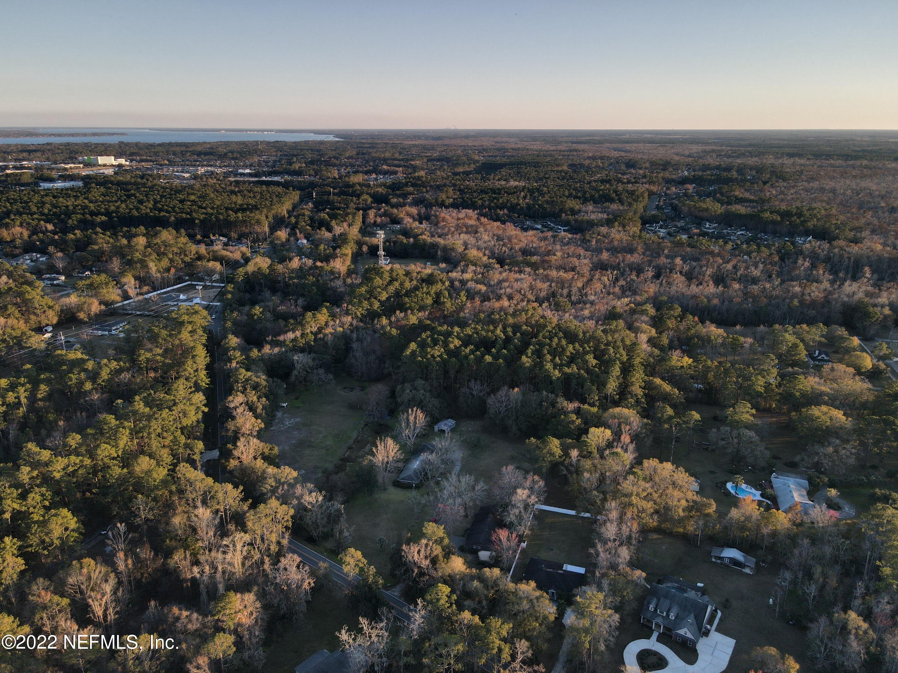 146 Old Hard Road Fleming Island, FL 32003 - Photo 14 of 17 DJI_0326