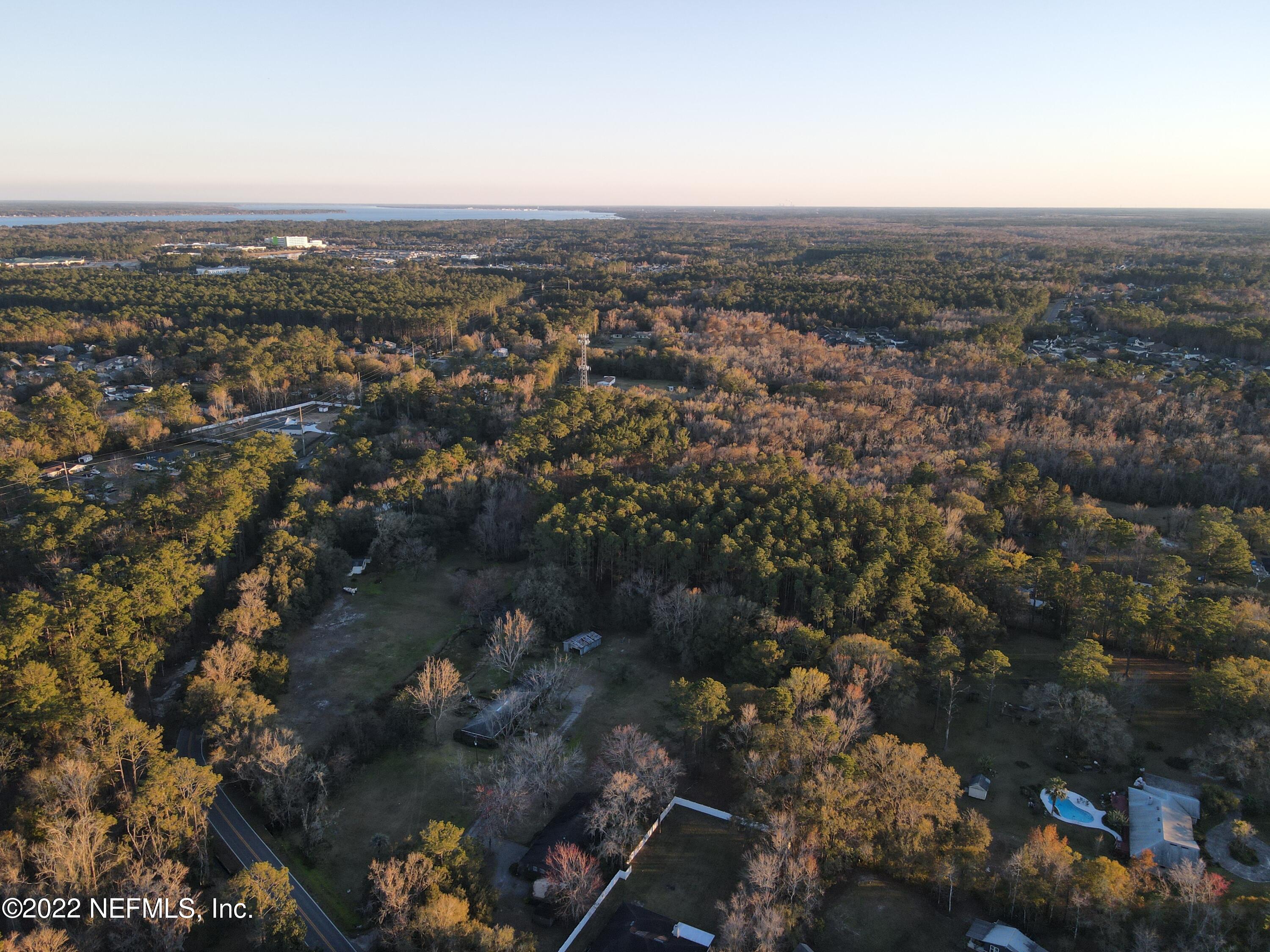146 Old Hard Road Fleming Island, FL 32003 - Photo 15 of 17 DJI_0327