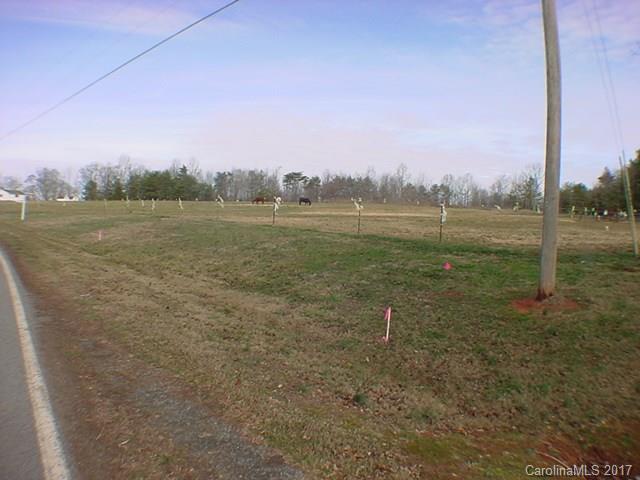 2975 Rome Anthony Road, Unit 2 Yadkinville, NC 27055 - Photo 2 of 13 Gallery Image 2
