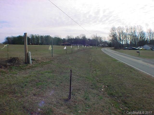 2975 Rome Anthony Road, Unit 2 Yadkinville, NC 27055 - Photo 11 of 13 Gallery Image 11