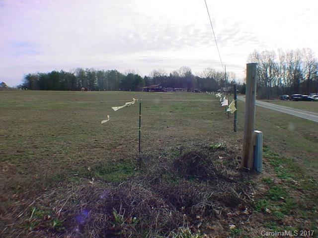 2975 Rome Anthony Road, Unit 2 Yadkinville, NC 27055 - Photo 13 of 13 Gallery Image 13