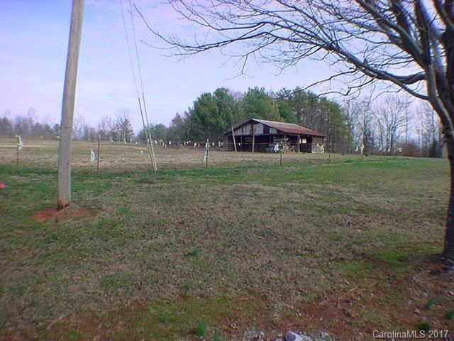 2975 Rome Anthony Road, Unit 2 Yadkinville, NC 27055 - Photo 3 of 13 Gallery Image 3