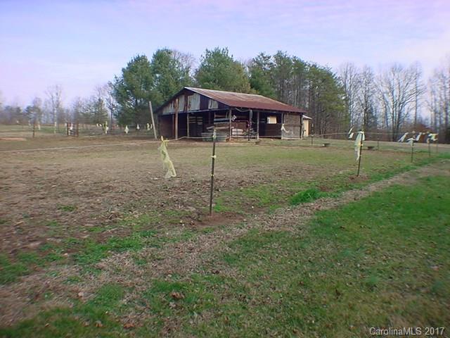 2975 Rome Anthony Road, Unit 2 Yadkinville, NC 27055 - Photo 4 of 13 Gallery Image 4