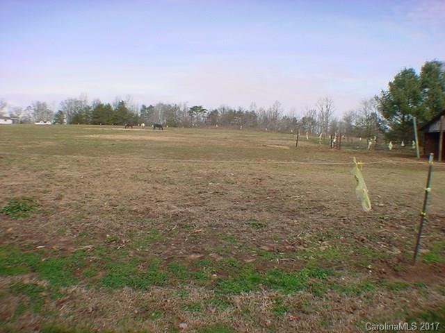 2975 Rome Anthony Road, Unit 2 Yadkinville, NC 27055 - Photo 5 of 13 Gallery Image 5