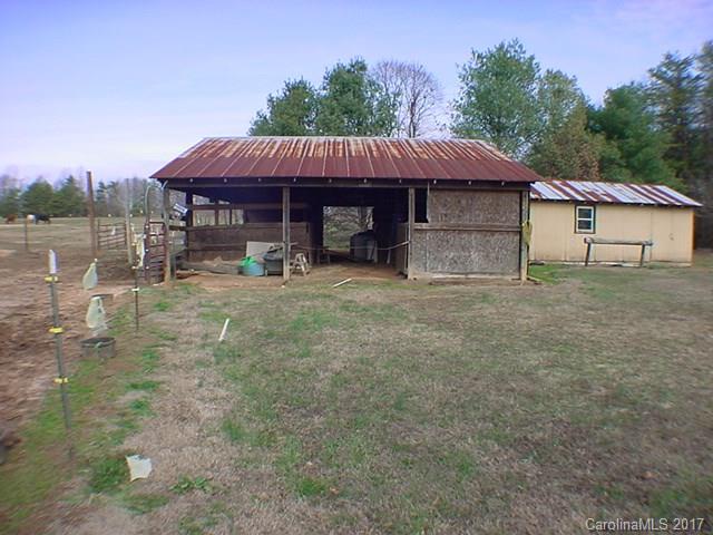 2975 Rome Anthony Road, Unit 2 Yadkinville, NC 27055 - Photo 6 of 13 Gallery Image 6