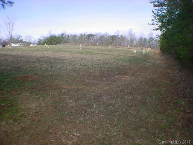 2975 Rome Anthony Road, Unit 2 Yadkinville, NC 27055 - Photo 8 of 13 Gallery Image 8
