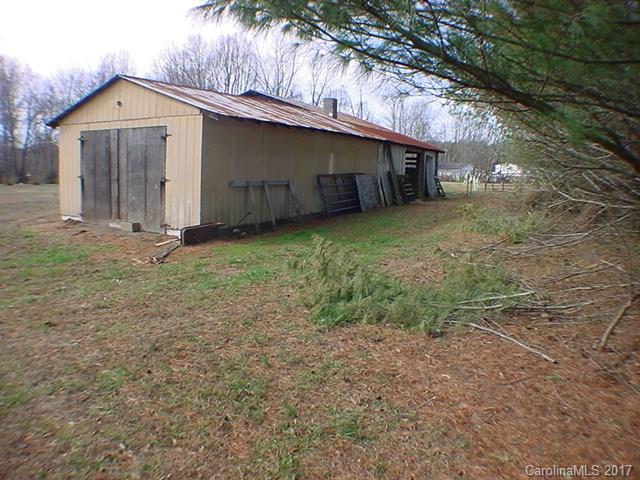 2975 Rome Anthony Road, Unit 2 Yadkinville, NC 27055 - Photo 9 of 13 Gallery Image 9