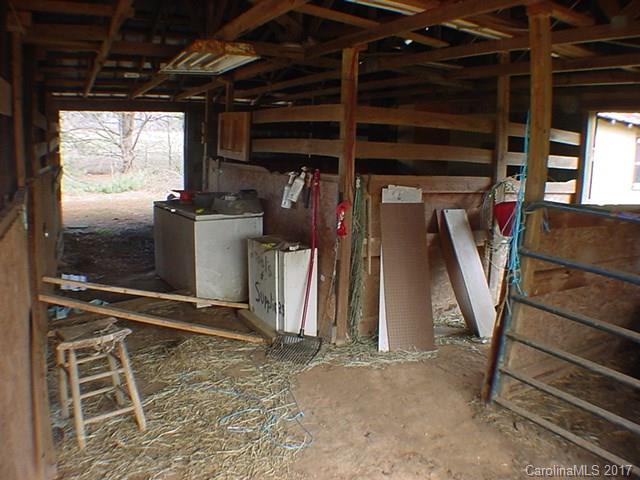 2975 Rome Anthony Road, Unit 2 Yadkinville, NC 27055 - Photo 10 of 13 Gallery Image 10