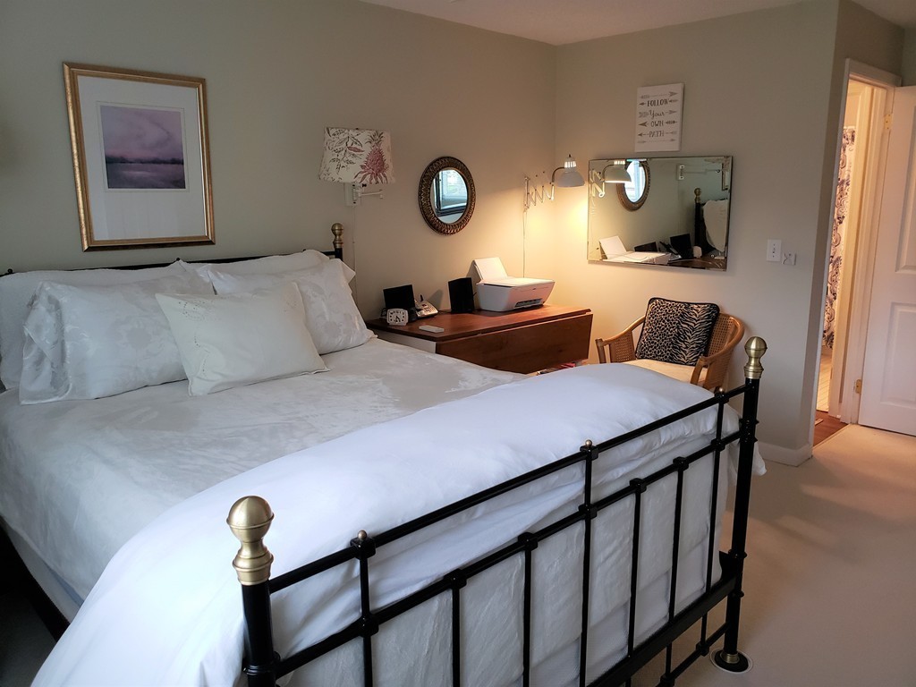 23 Clark's Road, Unit 204 Amesbury, MA 01913 - Photo 17 of 23 Gallery Image 17