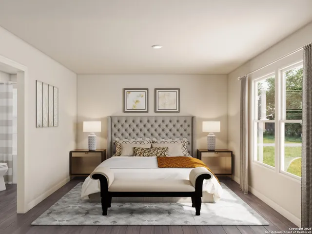 $206,090 | 302 Mariposa Circle, Kenedy, TX 78119