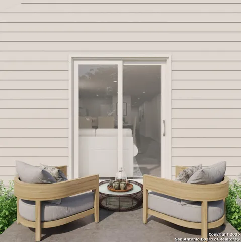 $206,090 | 302 Mariposa Circle, Kenedy, TX 78119