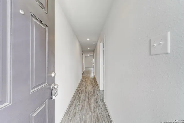 $206,090 | 302 Mariposa Circle, Kenedy, TX 78119