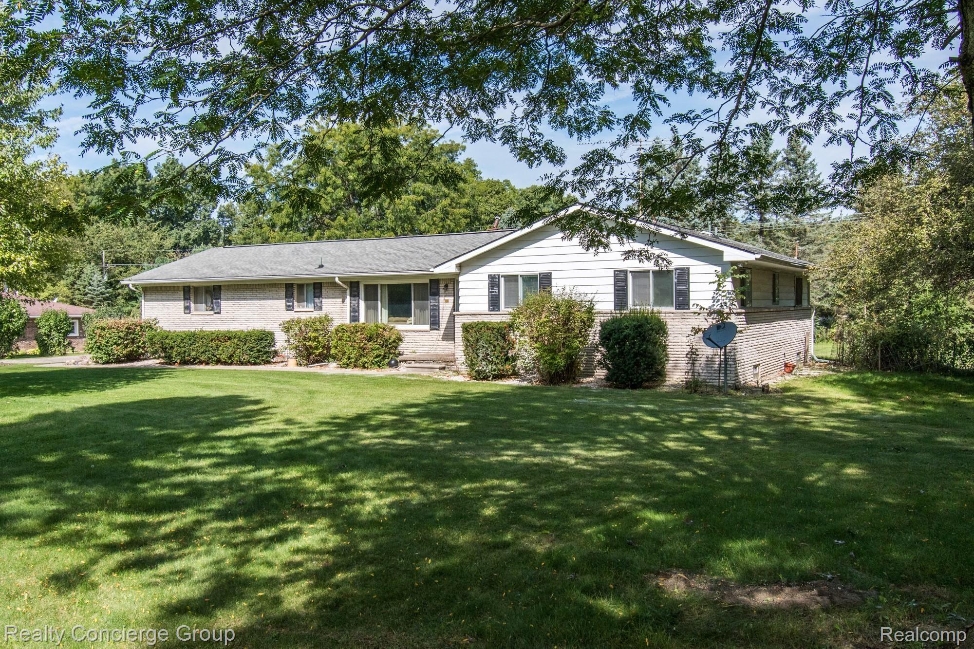 3700 Mason Road Howell, MI 48843 - Photo 19 of 31 Mason-25.jpg