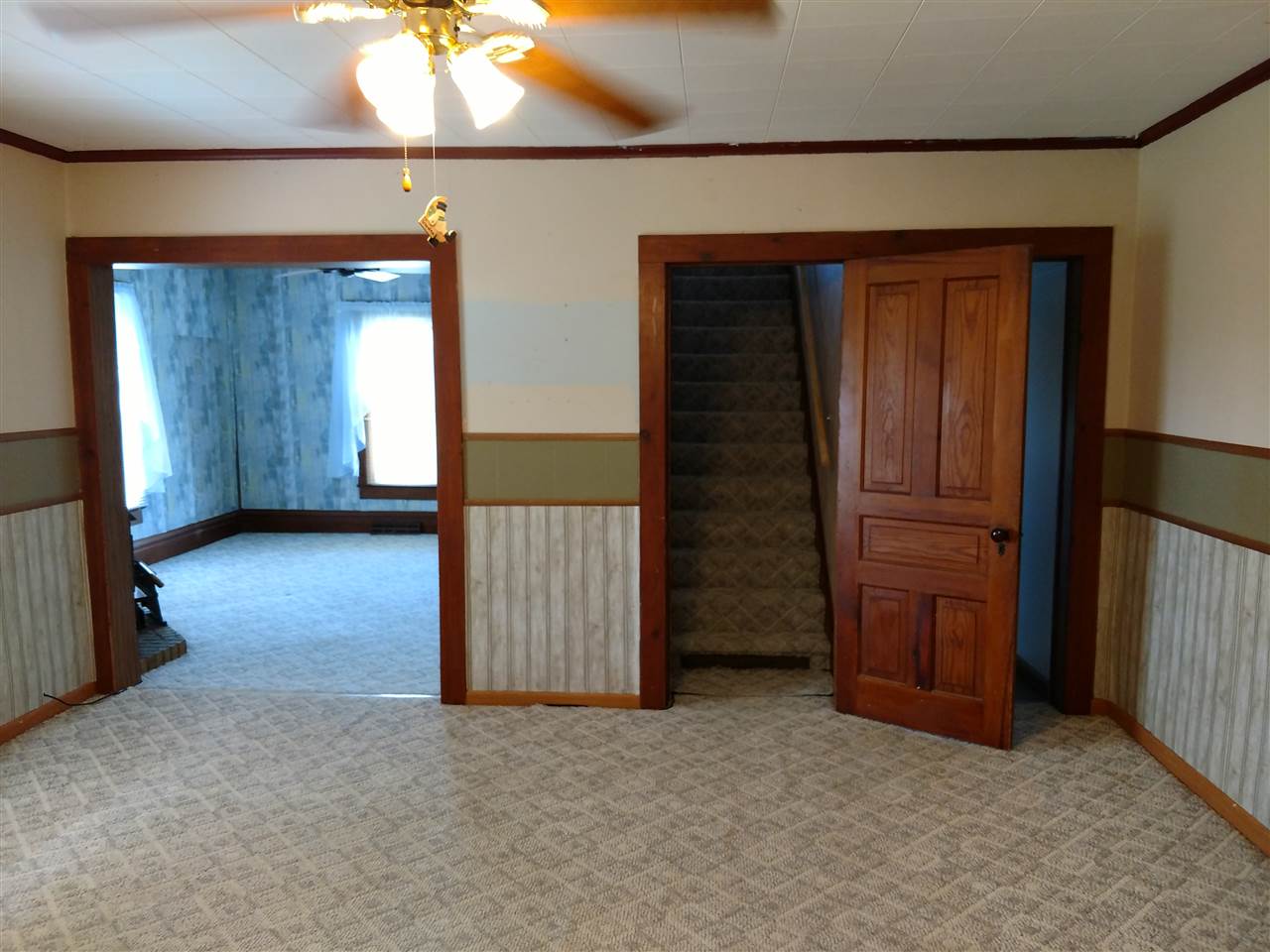 7150 Ditch Road Chesaning, MI 48616 - Photo 20 of 33 31378933-19.JPG