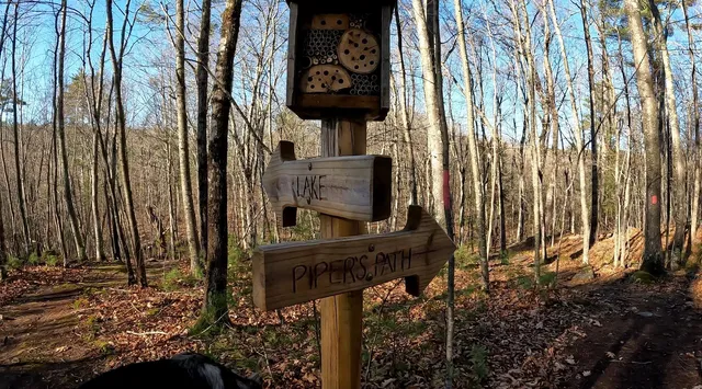 $230,000 | 207-002 Washington Street, Barrington, NH 03825