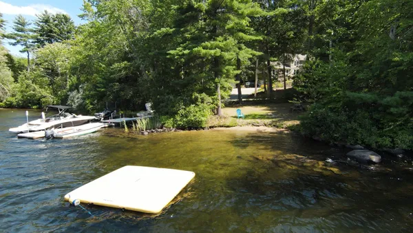 $230,000 | 207-002 Washington Street, Barrington, NH 03825