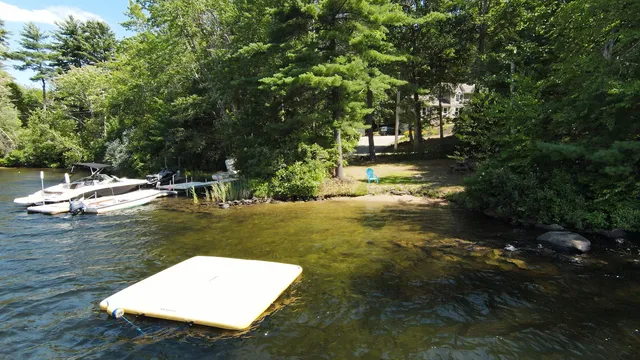 $230,000 | 207-002 Washington Street, Barrington, NH 03825