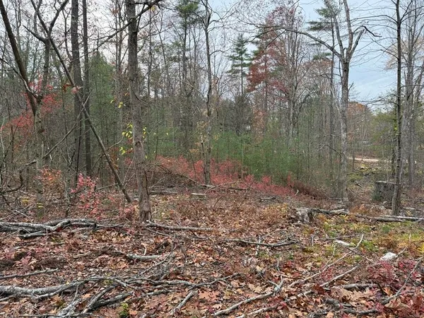 $230,000 | 207-002 Washington Street, Barrington, NH 03825