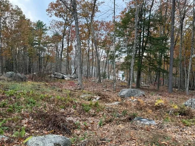 $230,000 | 207-002 Washington Street, Barrington, NH 03825