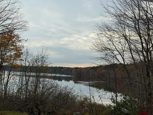 $230,000 | 207-002 Washington Street, Barrington, NH 03825