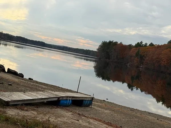 $230,000 | 207-002 Washington Street, Barrington, NH 03825