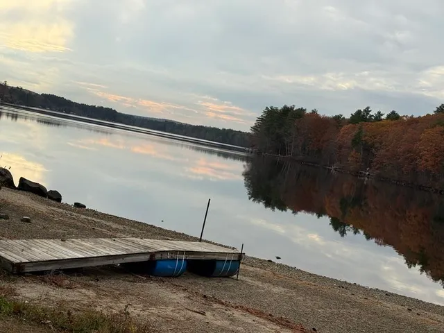 $230,000 | 207-002 Washington Street, Barrington, NH 03825