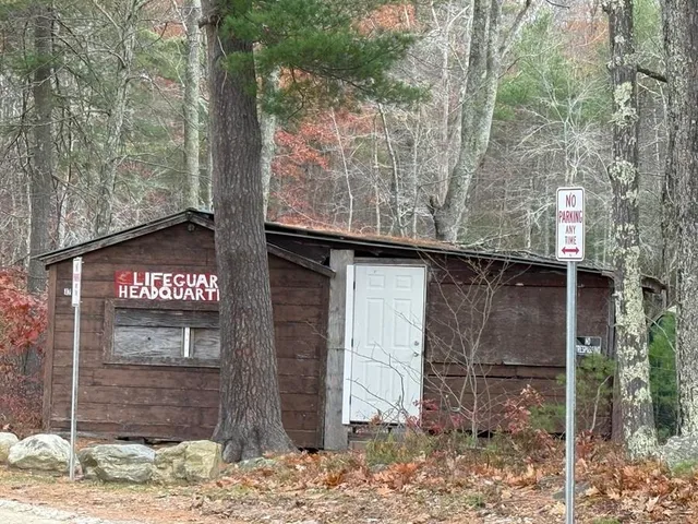 $230,000 | 207-002 Washington Street, Barrington, NH 03825