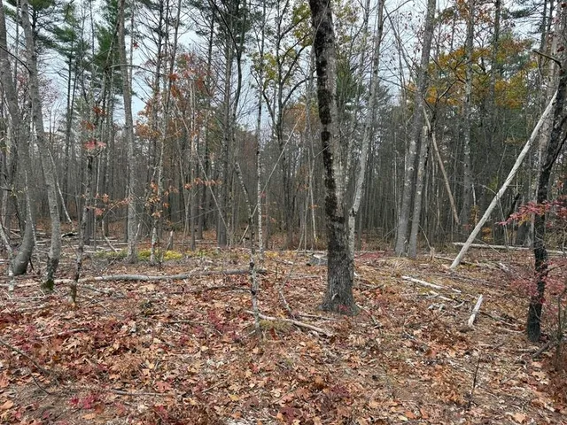 $230,000 | 207-002 Washington Street, Barrington, NH 03825