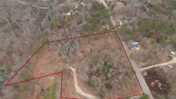 $230,000 | 207-002 Washington Street, Barrington, NH 03825