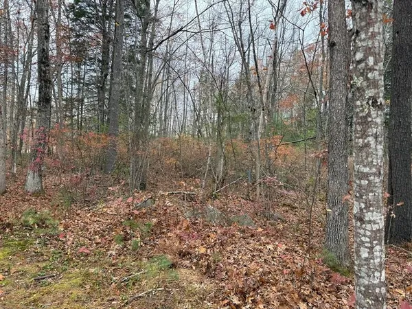 $230,000 | 207-002 Washington Street, Barrington, NH 03825