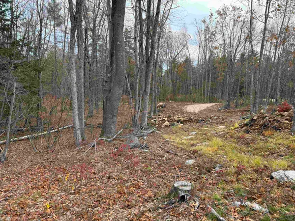 $230,000 | 207-002 Washington Street, Barrington, NH 03825