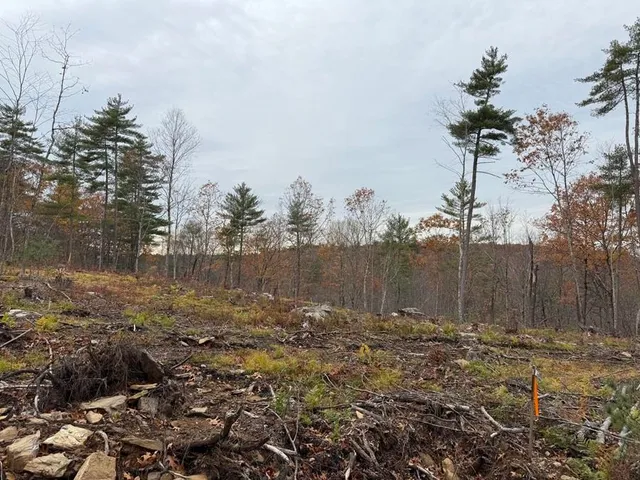 $230,000 | 207-002 Washington Street, Barrington, NH 03825