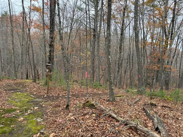 $230,000 | 207-002 Washington Street, Barrington, NH 03825