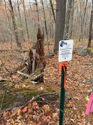 $230,000 | 207-002 Washington Street, Barrington, NH 03825