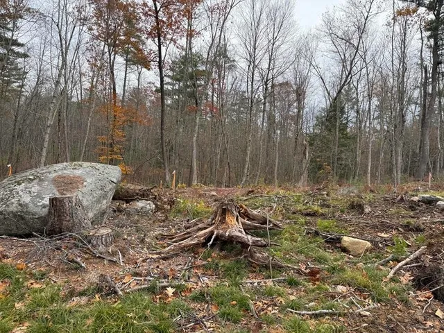 $230,000 | 207-002 Washington Street, Barrington, NH 03825