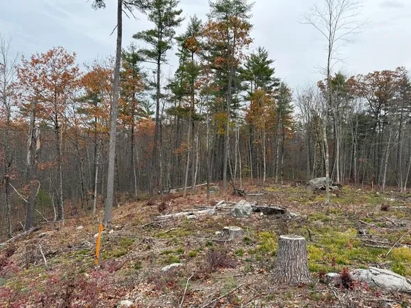 $230,000 | 207-002 Washington Street, Barrington, NH 03825