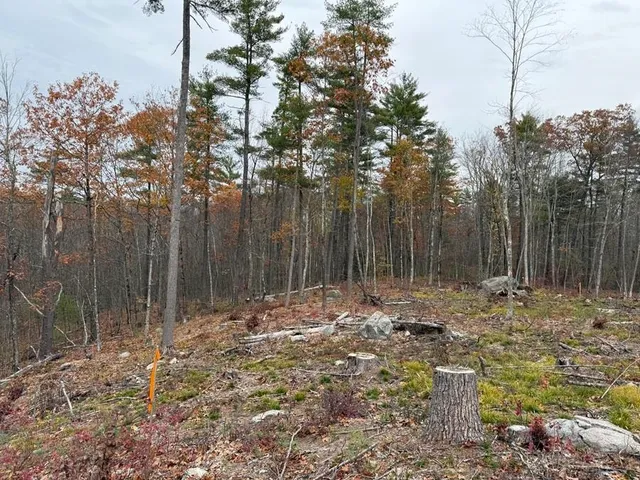 $230,000 | 207-002 Washington Street, Barrington, NH 03825