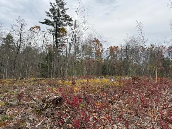 $230,000 | 207-002 Washington Street, Barrington, NH 03825