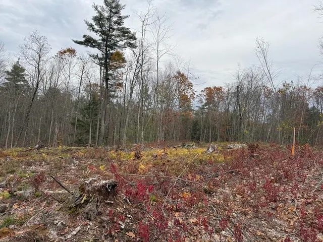 $230,000 | 207-002 Washington Street, Barrington, NH 03825