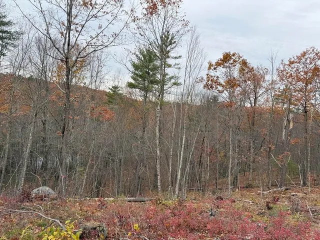 $230,000 | 207-002 Washington Street, Barrington, NH 03825