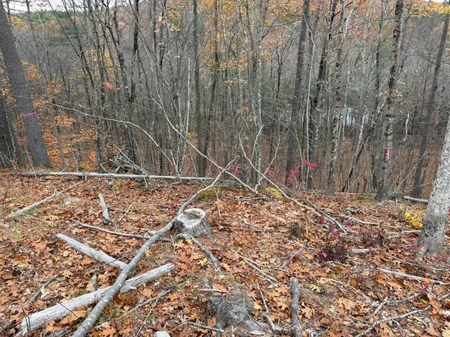 $230,000 | 207-002 Washington Street, Barrington, NH 03825