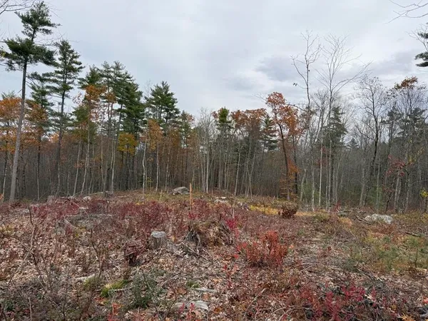 $230,000 | 207-002 Washington Street, Barrington, NH 03825