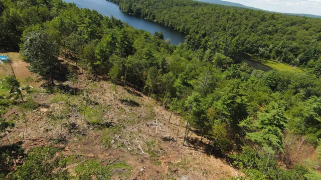 $230,000 | 207-002 Washington Street, Barrington, NH 03825