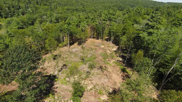 $230,000 | 207-002 Washington Street, Barrington, NH 03825