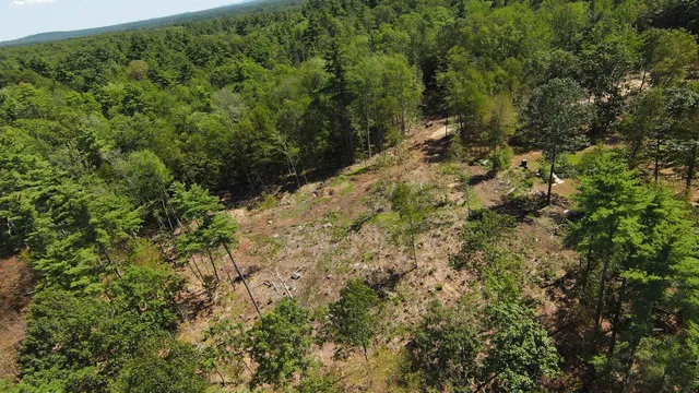 $230,000 | 207-002 Washington Street, Barrington, NH 03825